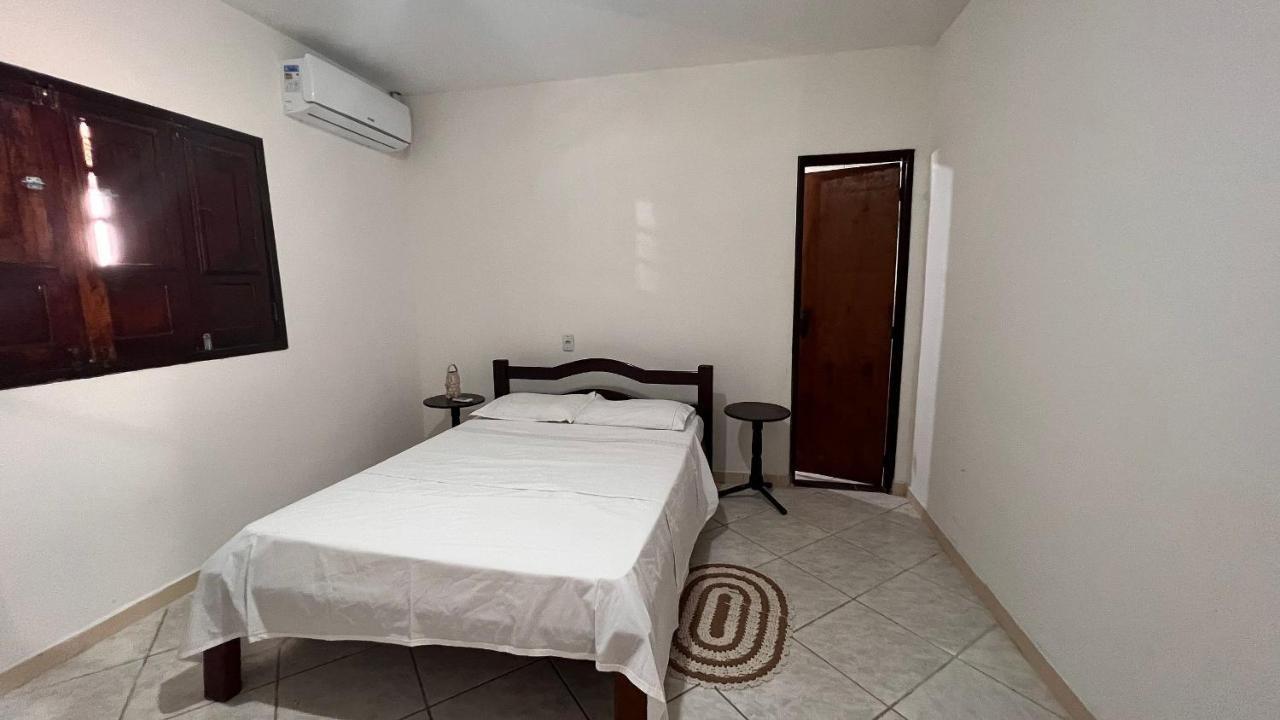 Casa Da Elena Villa Pôrto das Galinhas Екстериор снимка