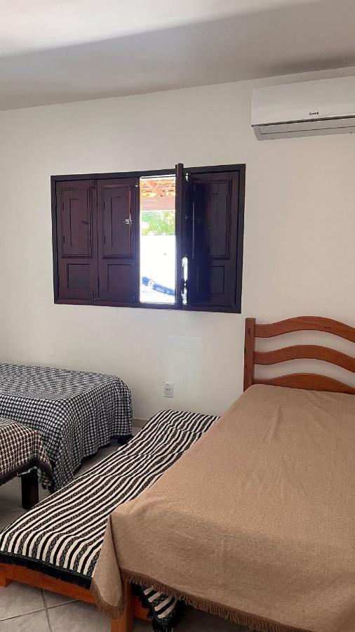 Casa Da Elena Villa Pôrto das Galinhas Екстериор снимка